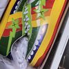 Rondezzy Resale 