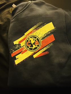 América Soccer Team