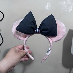 Disney Ears