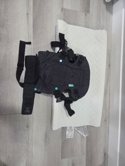 Baby items