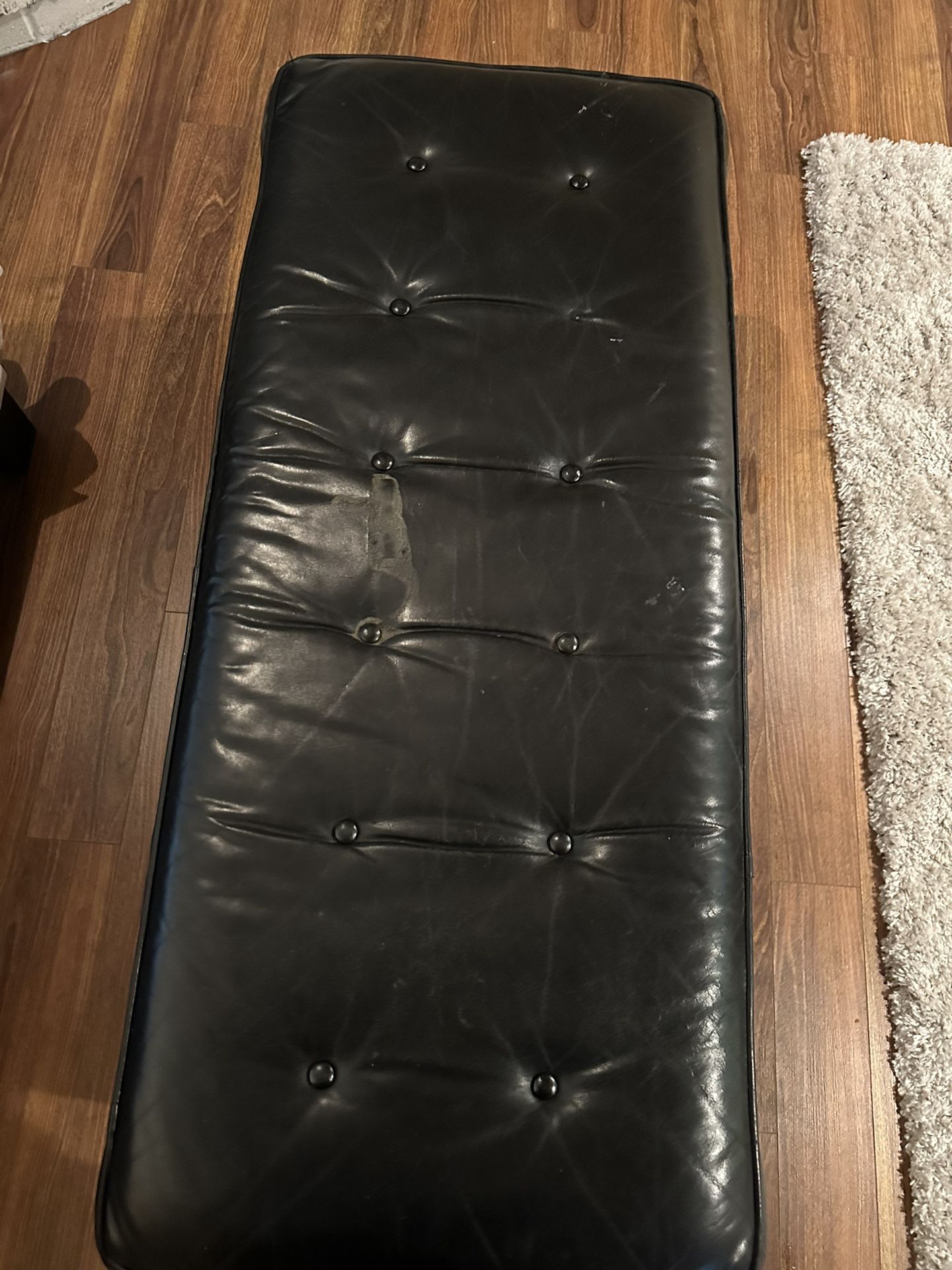 For Sale