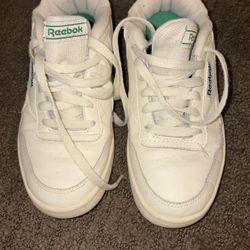 Reebok