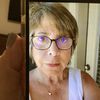 Shelley gurton
