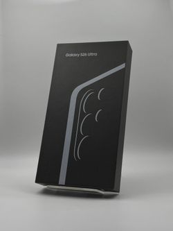 Samsungs On Special