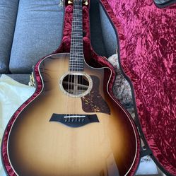 Taylor Guitar