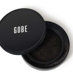 New Open Box Gobe NDX 62mm Variable ND Lens Filter