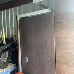 Office Desks Available
