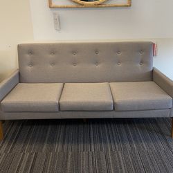 Perris Sofa