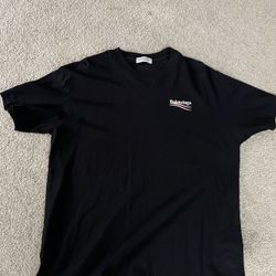 Balenciaga Shirt