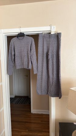 Women Set