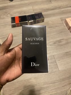 Dior Cologne