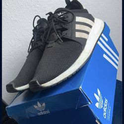 Adidas Shoes