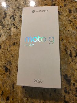 Moto 2026