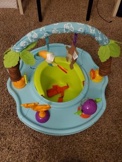 summer infant deluxe super seat