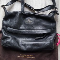 Kate Spade Crossbody 