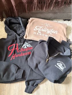 women’s clothes