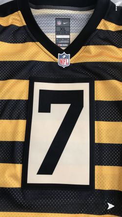 Steelers jersey/ Nike / XL