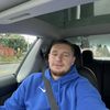 Oleksandr Bashtannyk
