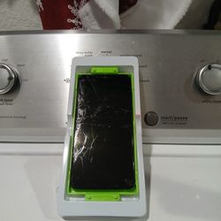 LG Device (Used)