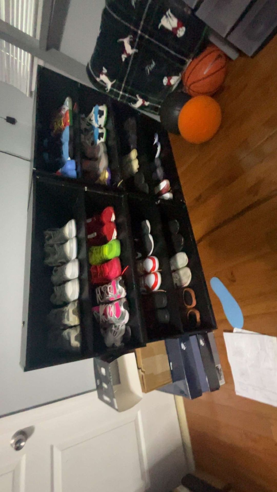 Items Up For Sale TRADES ARE AVAILABLE