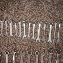 Renters And Extenders 