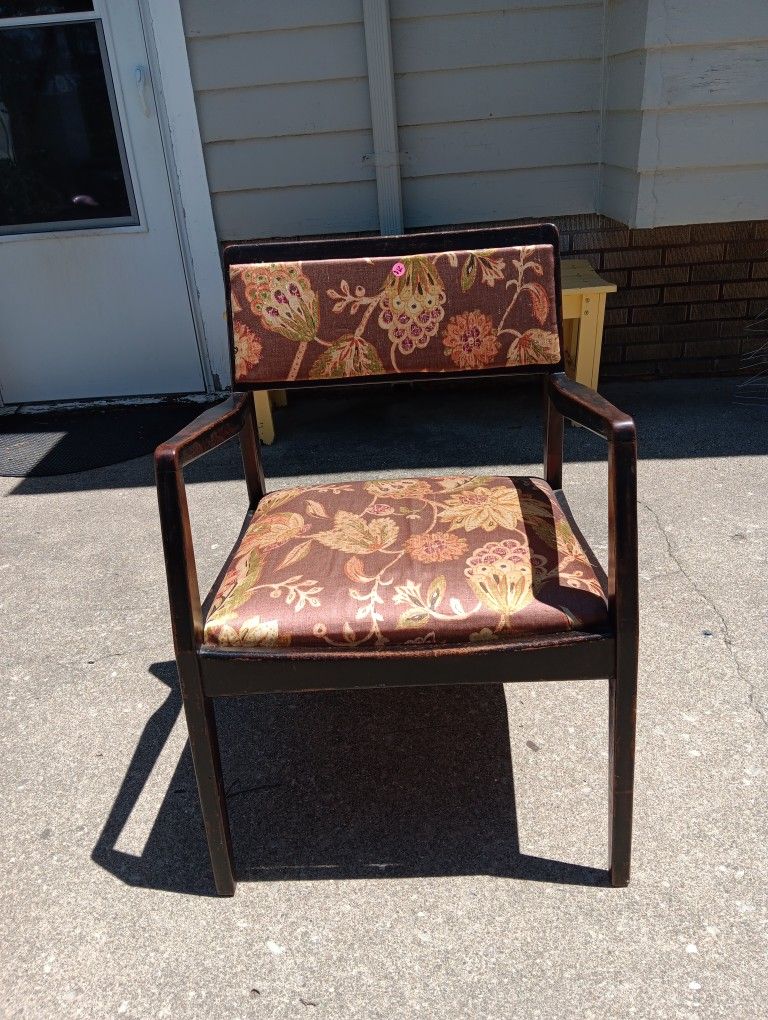 Chair