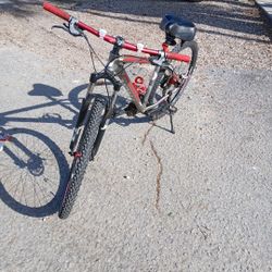 Gary FISHER COLLECTION 