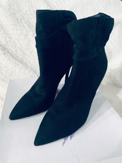 JESSICA SIMPSON SHOES