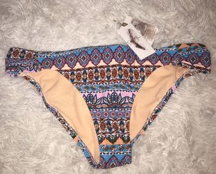 Jessica Simpson NWT large