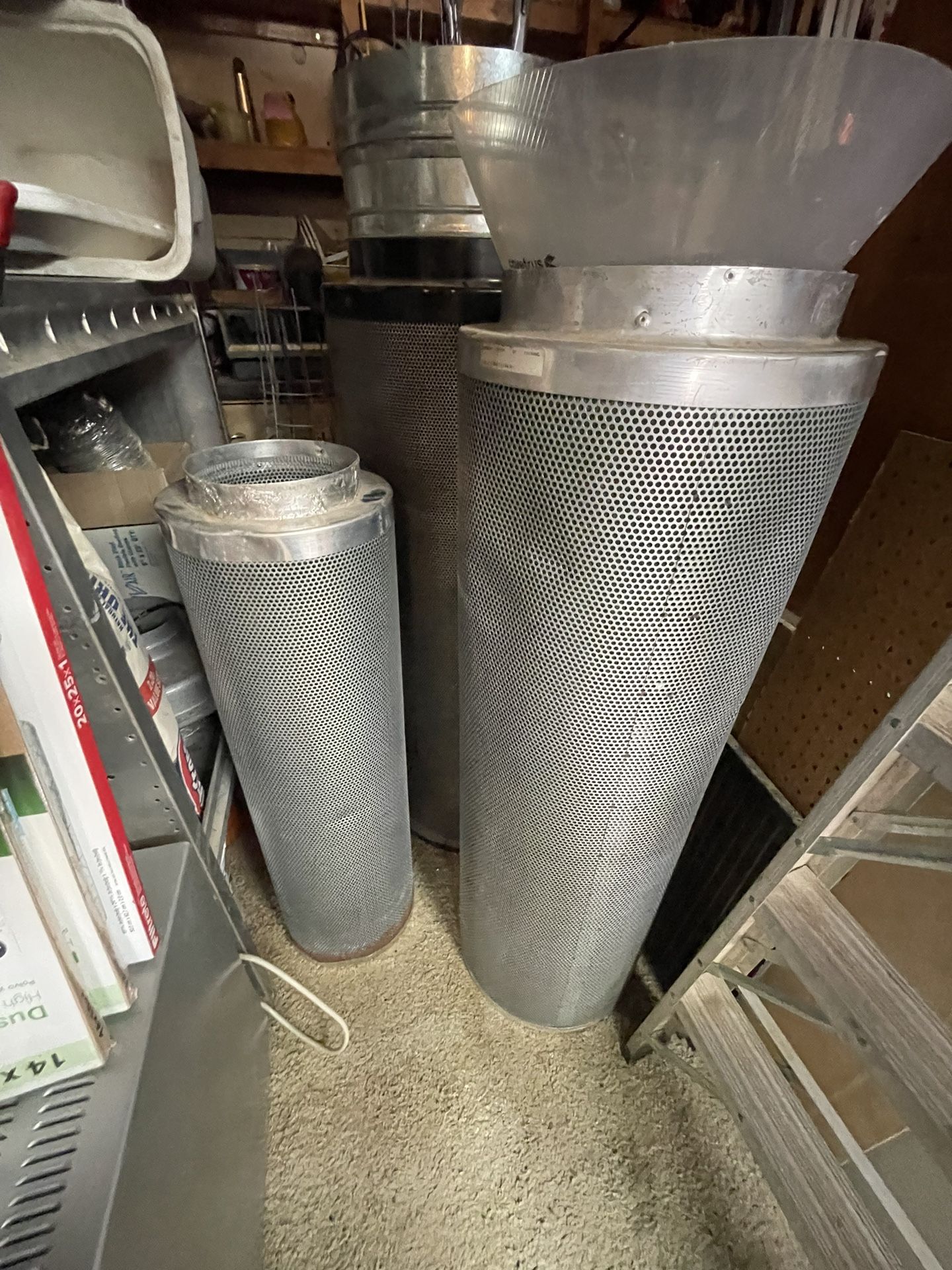 Grow Equipment for Sale in Bakersfield, CA OfferUp