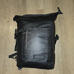 Back To School Backpack