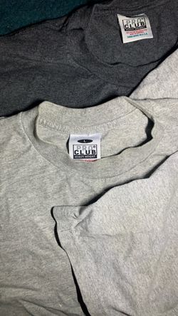 Cheap pro clubs and shaka and carhart