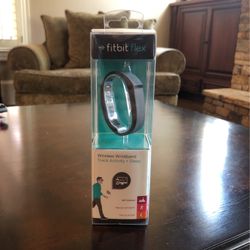 Fitbit