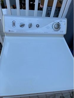 Dryer