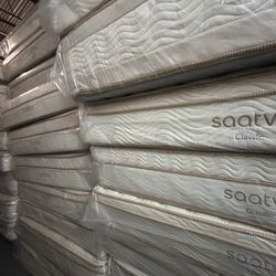 King Queen Size Tempurpedic ProAdapt,  ProBreeze,  LuxeBreeze Mattress  Pro Breeze /Luxe Adapt /Pro Adapt /Adapt /cloud /Tempur pedic contour Supreme 