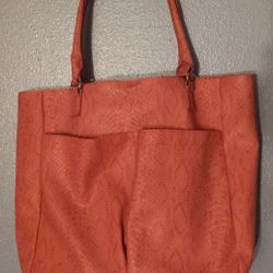 Neiman Marcus Tote