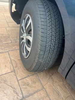 2012 Nissan Rogue