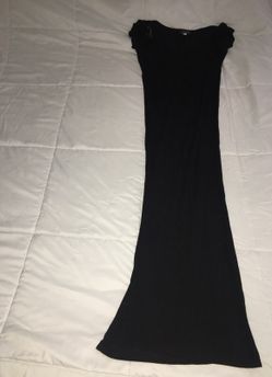 Objex Split Top