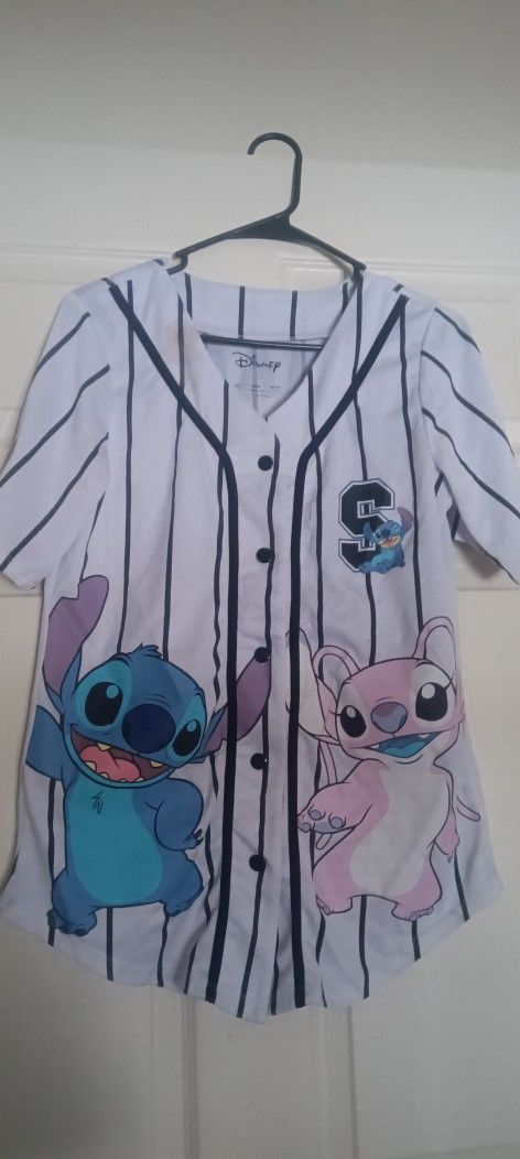 Disney Shirt Womens shirt