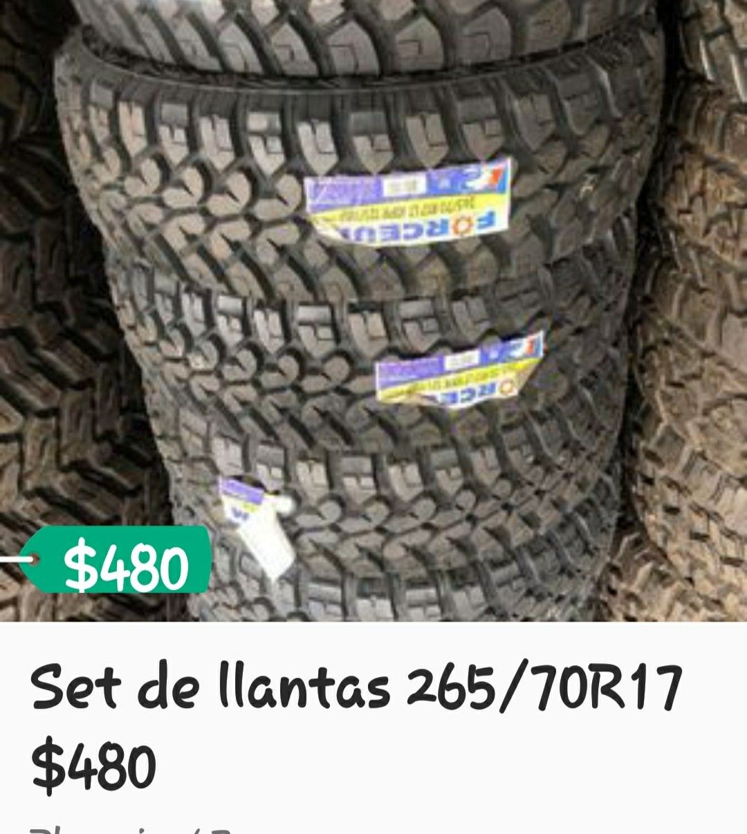 480