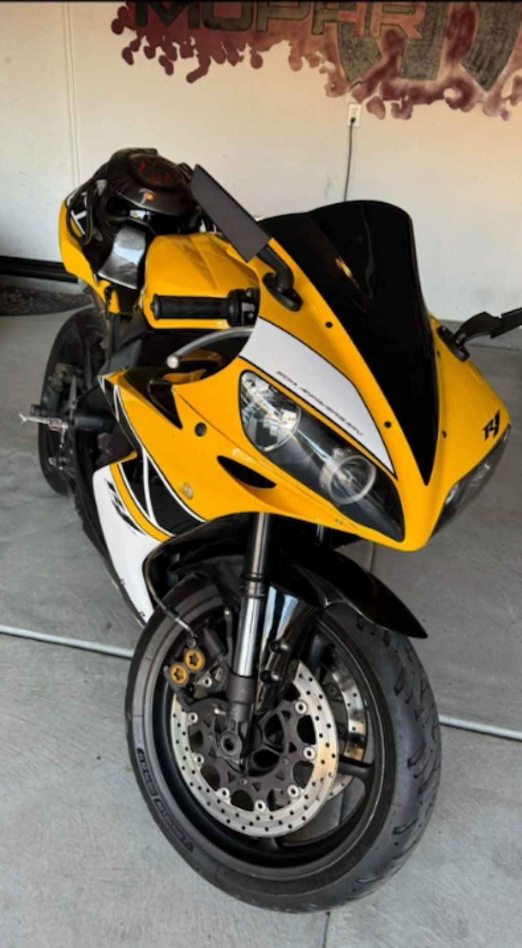 2004 R1 for Sale in San Diego, CA - OfferUp