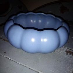Beautiful Vintage Planter 