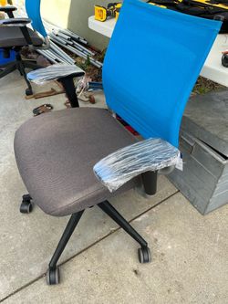 Silla para escritorio
