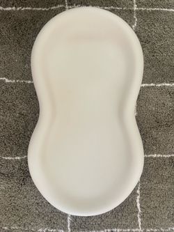 Keekaroo Changing Pad