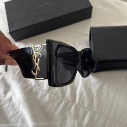 Ysl