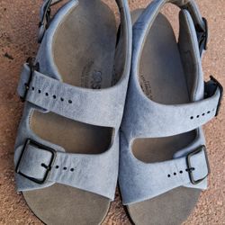 SAS Women's Sandals