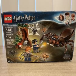 Lego 75950 Aragon’s Lair