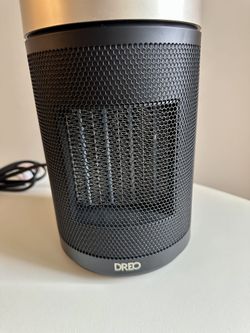 Dreo Soace Heater