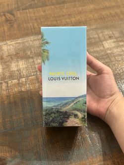 Pacific Chill Louis Vuitton (3.4 FL. OZ)