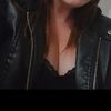 Kaitlin Gregerson 